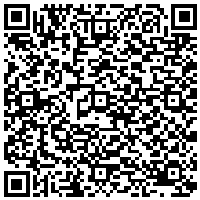 QR Code for bitcoin:bitcoin:bitcoin:bitcoin:bitcoin:bitcoin:bitcoin:bitcoin:bitcoin:bitcoin:bitcoin:bitcoin:bitcoin:bitcoin:bitcoin:bitcoin:142LFREwL4epDBjZXwDo7St8ZVgGmVAPLu