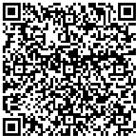 QR Code for bitcoin:bitcoin:bitcoin:bitcoin:bitcoin:bitcoin:bitcoin:bitcoin:bitcoin:bitcoin:bitcoin:bitcoin:bitcoin:bitcoin:bitcoin:bitcoin:142NWTMrRu6pVJ2pvXcbFBBqo7ryYPwFwD
