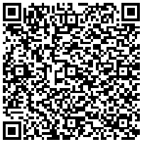 QR Code for bitcoin:bitcoin:bitcoin:bitcoin:bitcoin:bitcoin:bitcoin:bitcoin:bitcoin:bitcoin:bitcoin:bitcoin:bitcoin:bitcoin:bitcoin:bitcoin:142bEdPqXmPnA8cBMBvYQCwMB4tpMB6PJX