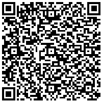 QR Code for bitcoin:bitcoin:bitcoin:bitcoin:bitcoin:bitcoin:bitcoin:bitcoin:bitcoin:bitcoin:bitcoin:bitcoin:bitcoin:bitcoin:bitcoin:bitcoin:142umT2SCR3SLgwXmM5XZm2BFTNcwsHcSC