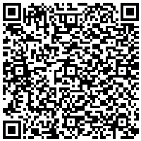 QR Code for bitcoin:bitcoin:bitcoin:bitcoin:bitcoin:bitcoin:bitcoin:bitcoin:bitcoin:bitcoin:bitcoin:bitcoin:bitcoin:bitcoin:bitcoin:bitcoin:142xCCTFWc2QcMuDvkqNe1eYFSqgoVyy5m