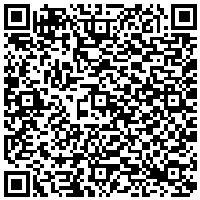 QR Code for bitcoin:bitcoin:bitcoin:bitcoin:bitcoin:bitcoin:bitcoin:bitcoin:bitcoin:bitcoin:bitcoin:bitcoin:bitcoin:bitcoin:bitcoin:bitcoin:1438ExYGybTCKtyJjNd4En6JPEkXH3PiUa