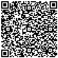 QR Code for bitcoin:bitcoin:bitcoin:bitcoin:bitcoin:bitcoin:bitcoin:bitcoin:bitcoin:bitcoin:bitcoin:bitcoin:bitcoin:bitcoin:bitcoin:bitcoin:143SikPSwL7bJ7NXwVY8SW6WUGMCSmRJkE