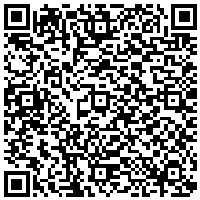 QR Code for bitcoin:bitcoin:bitcoin:bitcoin:bitcoin:bitcoin:bitcoin:bitcoin:bitcoin:bitcoin:bitcoin:bitcoin:bitcoin:bitcoin:bitcoin:bitcoin:143WbfMJB8ycStySafiABuGPXPKyEVtps1