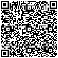 QR Code for bitcoin:bitcoin:bitcoin:bitcoin:bitcoin:bitcoin:bitcoin:bitcoin:bitcoin:bitcoin:bitcoin:bitcoin:bitcoin:bitcoin:bitcoin:bitcoin:143mFDoggZqfEXos1uFo8XFDkF5Rt2dEEd