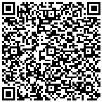 QR Code for bitcoin:bitcoin:bitcoin:bitcoin:bitcoin:bitcoin:bitcoin:bitcoin:bitcoin:bitcoin:bitcoin:bitcoin:bitcoin:bitcoin:bitcoin:bitcoin:1444fFJ9FASGnUyHTsZN9F5Lcj5u7WkcDF