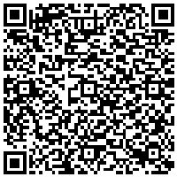 QR Code for bitcoin:bitcoin:bitcoin:bitcoin:bitcoin:bitcoin:bitcoin:bitcoin:bitcoin:bitcoin:bitcoin:bitcoin:bitcoin:bitcoin:bitcoin:bitcoin:144DcLyoBALbbawoFXyeSsxTVBBSP2qujG