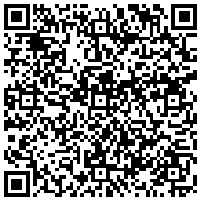 QR Code for bitcoin:bitcoin:bitcoin:bitcoin:bitcoin:bitcoin:bitcoin:bitcoin:bitcoin:bitcoin:bitcoin:bitcoin:bitcoin:bitcoin:bitcoin:bitcoin:144QPnCQsHSBfGViuFowyfNdUdpgAWt7CT