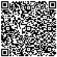 QR Code for bitcoin:bitcoin:bitcoin:bitcoin:bitcoin:bitcoin:bitcoin:bitcoin:bitcoin:bitcoin:bitcoin:bitcoin:bitcoin:bitcoin:bitcoin:bitcoin:144R8sMst5HSX71q1Fs4AW65FVephJszdQ