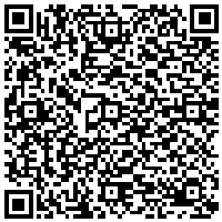 QR Code for bitcoin:bitcoin:bitcoin:bitcoin:bitcoin:bitcoin:bitcoin:bitcoin:bitcoin:bitcoin:bitcoin:bitcoin:bitcoin:bitcoin:bitcoin:bitcoin:144TvgCLPhNsBhdTWasK3DF9mpCDTPxSEm