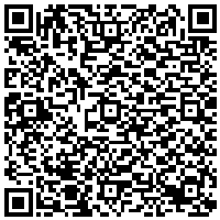 QR Code for bitcoin:bitcoin:bitcoin:bitcoin:bitcoin:bitcoin:bitcoin:bitcoin:bitcoin:bitcoin:bitcoin:bitcoin:bitcoin:bitcoin:bitcoin:bitcoin:144nrrwsFq2mt2XLdsoRTusrJvjRcMRhdF