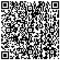 QR Code for bitcoin:bitcoin:bitcoin:bitcoin:bitcoin:bitcoin:bitcoin:bitcoin:bitcoin:bitcoin:bitcoin:bitcoin:bitcoin:bitcoin:bitcoin:bitcoin:1452PyUf1TY6ZWMeL53UANFavuLPWGrk1d