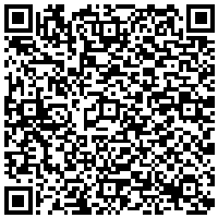 QR Code for bitcoin:bitcoin:bitcoin:bitcoin:bitcoin:bitcoin:bitcoin:bitcoin:bitcoin:bitcoin:bitcoin:bitcoin:bitcoin:bitcoin:bitcoin:bitcoin:1454PySY4FCqzMDzNprHahSPotxQkYw6eH