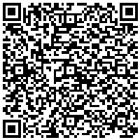 QR Code for bitcoin:bitcoin:bitcoin:bitcoin:bitcoin:bitcoin:bitcoin:bitcoin:bitcoin:bitcoin:bitcoin:bitcoin:bitcoin:bitcoin:bitcoin:bitcoin:1456eZnuKY96BkSpbPKTk4PYoT8aFUt114