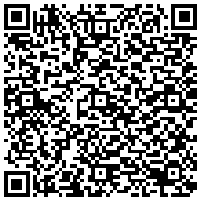 QR Code for bitcoin:bitcoin:bitcoin:bitcoin:bitcoin:bitcoin:bitcoin:bitcoin:bitcoin:bitcoin:bitcoin:bitcoin:bitcoin:bitcoin:bitcoin:bitcoin:145REwDdJorRXPjMANkeUjmqPyvVMVBSTx
