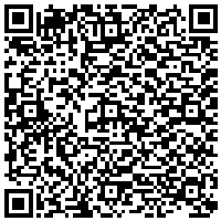 QR Code for bitcoin:bitcoin:bitcoin:bitcoin:bitcoin:bitcoin:bitcoin:bitcoin:bitcoin:bitcoin:bitcoin:bitcoin:bitcoin:bitcoin:bitcoin:bitcoin:145gMpdJFS24SfWpioCSXbPCeggkcMZS6z