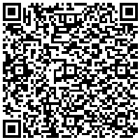 QR Code for bitcoin:bitcoin:bitcoin:bitcoin:bitcoin:bitcoin:bitcoin:bitcoin:bitcoin:bitcoin:bitcoin:bitcoin:bitcoin:bitcoin:bitcoin:bitcoin:14653iVtp3d5fECQyHSVf2vbWhCfaTmBWr