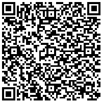 QR Code for bitcoin:bitcoin:bitcoin:bitcoin:bitcoin:bitcoin:bitcoin:bitcoin:bitcoin:bitcoin:bitcoin:bitcoin:bitcoin:bitcoin:bitcoin:bitcoin:1468JqwLRaW6LTMYeAPZ7DaVGpVCn2F48F