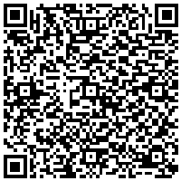 QR Code for bitcoin:bitcoin:bitcoin:bitcoin:bitcoin:bitcoin:bitcoin:bitcoin:bitcoin:bitcoin:bitcoin:bitcoin:bitcoin:bitcoin:bitcoin:bitcoin:146FAQxG9faVy6McU6SEFcc8xHBGrdpMCY