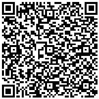QR Code for bitcoin:bitcoin:bitcoin:bitcoin:bitcoin:bitcoin:bitcoin:bitcoin:bitcoin:bitcoin:bitcoin:bitcoin:bitcoin:bitcoin:bitcoin:bitcoin:146HfUB2Z6aK9rr74jE3SBxo7XHhfRRYDH