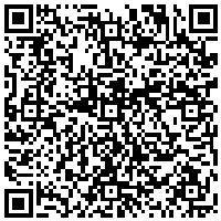 QR Code for bitcoin:bitcoin:bitcoin:bitcoin:bitcoin:bitcoin:bitcoin:bitcoin:bitcoin:bitcoin:bitcoin:bitcoin:bitcoin:bitcoin:bitcoin:bitcoin:146KnAN38iTd68jS7pCy7Jr8B3jVjVrirL