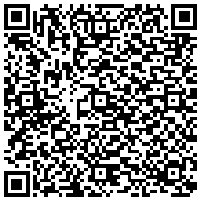 QR Code for bitcoin:bitcoin:bitcoin:bitcoin:bitcoin:bitcoin:bitcoin:bitcoin:bitcoin:bitcoin:bitcoin:bitcoin:bitcoin:bitcoin:bitcoin:bitcoin:146Vu5bcjsFbQekx4HSSeUcnercB2xRpAc