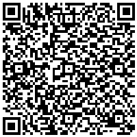 QR Code for bitcoin:bitcoin:bitcoin:bitcoin:bitcoin:bitcoin:bitcoin:bitcoin:bitcoin:bitcoin:bitcoin:bitcoin:bitcoin:bitcoin:bitcoin:bitcoin:146Y488KjEA2rybubKHhHiQ2wW9MkfBWjV