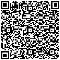 QR Code for bitcoin:bitcoin:bitcoin:bitcoin:bitcoin:bitcoin:bitcoin:bitcoin:bitcoin:bitcoin:bitcoin:bitcoin:bitcoin:bitcoin:bitcoin:bitcoin:146fo7USFDv8FM6RXeb6Qxvikvs8GFNLtS