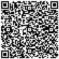 QR Code for bitcoin:bitcoin:bitcoin:bitcoin:bitcoin:bitcoin:bitcoin:bitcoin:bitcoin:bitcoin:bitcoin:bitcoin:bitcoin:bitcoin:bitcoin:bitcoin:146mMsCL7aNMdMQTr9HaVBdNx5Pxy2ko4Z