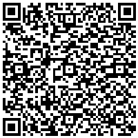 QR Code for bitcoin:bitcoin:bitcoin:bitcoin:bitcoin:bitcoin:bitcoin:bitcoin:bitcoin:bitcoin:bitcoin:bitcoin:bitcoin:bitcoin:bitcoin:bitcoin:147Bo87SModaeeCewazd44UG7ZiKBP2Bcy
