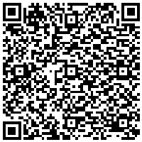 QR Code for bitcoin:bitcoin:bitcoin:bitcoin:bitcoin:bitcoin:bitcoin:bitcoin:bitcoin:bitcoin:bitcoin:bitcoin:bitcoin:bitcoin:bitcoin:bitcoin:147LwbdYb5XP35eSWkStvjB5Zu4Ltjrd7c