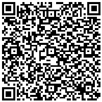 QR Code for bitcoin:bitcoin:bitcoin:bitcoin:bitcoin:bitcoin:bitcoin:bitcoin:bitcoin:bitcoin:bitcoin:bitcoin:bitcoin:bitcoin:bitcoin:bitcoin:147YGNEUVoqnHdGLa3YXe2MTSMAVGHi7y4