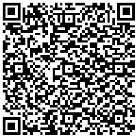 QR Code for bitcoin:bitcoin:bitcoin:bitcoin:bitcoin:bitcoin:bitcoin:bitcoin:bitcoin:bitcoin:bitcoin:bitcoin:bitcoin:bitcoin:bitcoin:bitcoin:147bEhFvHozfBALAAd7V977AXMLsHZwzAA