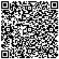 QR Code for bitcoin:bitcoin:bitcoin:bitcoin:bitcoin:bitcoin:bitcoin:bitcoin:bitcoin:bitcoin:bitcoin:bitcoin:bitcoin:bitcoin:bitcoin:bitcoin:147j6cbXaWFiicmASAgMMHMYu23vQhFeeM