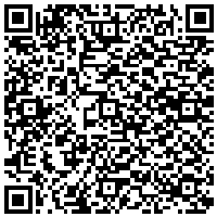 QR Code for bitcoin:bitcoin:bitcoin:bitcoin:bitcoin:bitcoin:bitcoin:bitcoin:bitcoin:bitcoin:bitcoin:bitcoin:bitcoin:bitcoin:bitcoin:bitcoin:147koHVkyWdcfW1wxQu4wBXNp5CFZP8bkQ