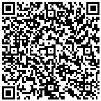 QR Code for bitcoin:bitcoin:bitcoin:bitcoin:bitcoin:bitcoin:bitcoin:bitcoin:bitcoin:bitcoin:bitcoin:bitcoin:bitcoin:bitcoin:bitcoin:bitcoin:147mimKrcYcMTSaefZeVBf28UqZzzXuVrx