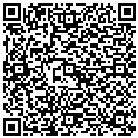 QR Code for bitcoin:bitcoin:bitcoin:bitcoin:bitcoin:bitcoin:bitcoin:bitcoin:bitcoin:bitcoin:bitcoin:bitcoin:bitcoin:bitcoin:bitcoin:bitcoin:147wuDeyBKfAMU8wpKdw45xeebkmdpB1ff