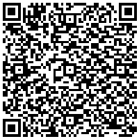 QR Code for bitcoin:bitcoin:bitcoin:bitcoin:bitcoin:bitcoin:bitcoin:bitcoin:bitcoin:bitcoin:bitcoin:bitcoin:bitcoin:bitcoin:bitcoin:bitcoin:1482vv7E8fqorDKndG9d2ob1BkD1caSwp7