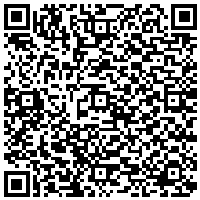 QR Code for bitcoin:bitcoin:bitcoin:bitcoin:bitcoin:bitcoin:bitcoin:bitcoin:bitcoin:bitcoin:bitcoin:bitcoin:bitcoin:bitcoin:bitcoin:bitcoin:14894YfT3RAYPyj8LFwnXgntF9CkLcF5Ek
