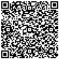 QR Code for bitcoin:bitcoin:bitcoin:bitcoin:bitcoin:bitcoin:bitcoin:bitcoin:bitcoin:bitcoin:bitcoin:bitcoin:bitcoin:bitcoin:bitcoin:bitcoin:148AMmQP2zGf67G598dWiHKbRArgKTd8UZ