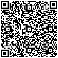 QR Code for bitcoin:bitcoin:bitcoin:bitcoin:bitcoin:bitcoin:bitcoin:bitcoin:bitcoin:bitcoin:bitcoin:bitcoin:bitcoin:bitcoin:bitcoin:bitcoin:148CxjMYhXoSSN2HwBioBgDvuBdFpdW7WB