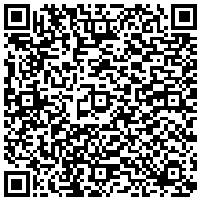 QR Code for bitcoin:bitcoin:bitcoin:bitcoin:bitcoin:bitcoin:bitcoin:bitcoin:bitcoin:bitcoin:bitcoin:bitcoin:bitcoin:bitcoin:bitcoin:bitcoin:148Mn69SB7DatJrHNnDJwDVq4iK8ktrdpp