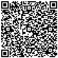 QR Code for bitcoin:bitcoin:bitcoin:bitcoin:bitcoin:bitcoin:bitcoin:bitcoin:bitcoin:bitcoin:bitcoin:bitcoin:bitcoin:bitcoin:bitcoin:bitcoin:148RAHmSgi5DeGWB2o7yvMrtxjYix9Qcgo