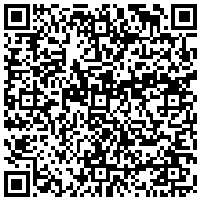 QR Code for bitcoin:bitcoin:bitcoin:bitcoin:bitcoin:bitcoin:bitcoin:bitcoin:bitcoin:bitcoin:bitcoin:bitcoin:bitcoin:bitcoin:bitcoin:bitcoin:148TKexeKDzEXfRy2dMUcvgEmGiwk37Ku9