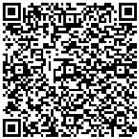 QR Code for bitcoin:bitcoin:bitcoin:bitcoin:bitcoin:bitcoin:bitcoin:bitcoin:bitcoin:bitcoin:bitcoin:bitcoin:bitcoin:bitcoin:bitcoin:bitcoin:148aeiufSsN4QU9PyW7HLNURscV2eK62se
