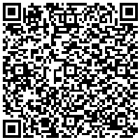 QR Code for bitcoin:bitcoin:bitcoin:bitcoin:bitcoin:bitcoin:bitcoin:bitcoin:bitcoin:bitcoin:bitcoin:bitcoin:bitcoin:bitcoin:bitcoin:bitcoin:148ks8PrfSHEEPCBcJWMoAV2jaABKqkvuR