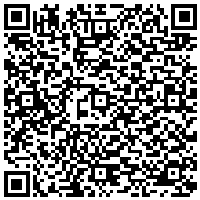 QR Code for bitcoin:bitcoin:bitcoin:bitcoin:bitcoin:bitcoin:bitcoin:bitcoin:bitcoin:bitcoin:bitcoin:bitcoin:bitcoin:bitcoin:bitcoin:bitcoin:148m65iDBbDDr6BkUUStrXV5Lx3fnSW1Md