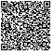 QR Code for bitcoin:bitcoin:bitcoin:bitcoin:bitcoin:bitcoin:bitcoin:bitcoin:bitcoin:bitcoin:bitcoin:bitcoin:bitcoin:bitcoin:bitcoin:bitcoin:148oq8nkdCcKtmpHGej652JfiuyfddMDcf