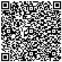 QR Code for bitcoin:bitcoin:bitcoin:bitcoin:bitcoin:bitcoin:bitcoin:bitcoin:bitcoin:bitcoin:bitcoin:bitcoin:bitcoin:bitcoin:bitcoin:bitcoin:1491deKpy7xxRZCa2J4BT3eu6xbBiAMfF3