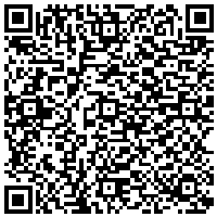 QR Code for bitcoin:bitcoin:bitcoin:bitcoin:bitcoin:bitcoin:bitcoin:bitcoin:bitcoin:bitcoin:bitcoin:bitcoin:bitcoin:bitcoin:bitcoin:bitcoin:149LvGFJrzxQVUeuVDVcNP8akfA6PAKxo7